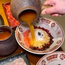 黔夺夺贵州酸汤火锅(万象城店) - 成都市旅游 缩略图 1