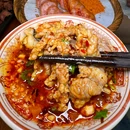 黔夺夺贵州酸汤火锅(万象城店) - 成都市旅游 缩略图 4