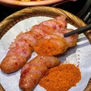 黔夺夺贵州酸汤火锅(万象城店) - 成都市旅游 缩略图 5