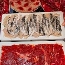二当家牛肉串串火锅(西丽宝能店) - 深圳市旅游 缩略图 2