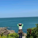 山涧溪谷 - 青岛市旅游 缩略图 2