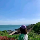 山涧溪谷 - 青岛市旅游 缩略图 5