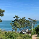 山涧溪谷 - 青岛市旅游 缩略图 6