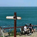 山涧溪谷 - 青岛市旅游 缩略图 9