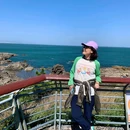 山涧溪谷 - 青岛市旅游 缩略图 7