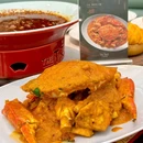 大树餐厅(高新中大国际店) - 西安市旅游 缩略图 5