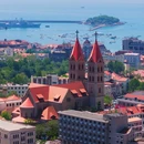 燕儿岛 - 青岛市旅游 缩略图 2