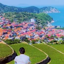 燕儿岛 - 青岛市旅游 缩略图 1