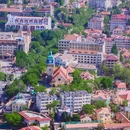 燕儿岛 - 青岛市旅游 缩略图 4