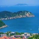 燕儿岛 - 青岛市旅游 缩略图 7