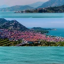 燕儿岛 - 青岛市旅游 缩略图 9