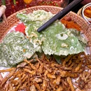 黔夺夺贵州酸汤火锅(万象城店) - 成都市旅游 缩略图 6