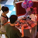 Le Sillage 际遇·法式餐与酒 - 成都市旅游 缩略图 3