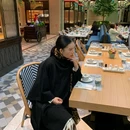 澳门伦敦人酒店 - 澳门特别行政区旅游 缩略图 5