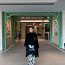 澳门伦敦人酒店 - 澳门特别行政区旅游 缩略图 1