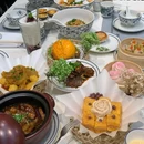 澳门伦敦人酒店 - 澳门特别行政区旅游 缩略图 2