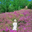 本溪老边沟风景区 - 本溪市旅游 缩略图 4