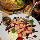 G's MixC其悦(万象城店) - 成都市旅游 缩略图 1