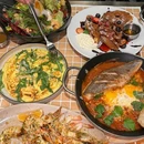 G's MixC其悦(万象城店) - 成都市旅游 缩略图 7
