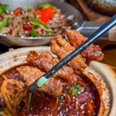 灶福三味 - 北京市旅游 缩略图 2