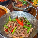 灶福三味 - 北京市旅游 缩略图 3