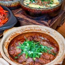 灶福三味 - 北京市旅游 缩略图 5