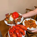 灶福三味 - 北京市旅游 缩略图 8