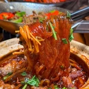 灶福三味 - 北京市旅游 缩略图 7