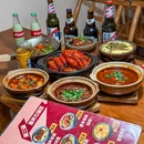 灶福三味 - 北京市旅游 缩略图 9