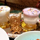 巴宫廷 BISTRO & RESTAURANT - 武汉市旅游 缩略图 2