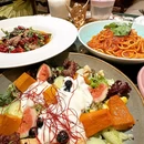 巴宫廷 BISTRO & RESTAURANT - 武汉市旅游 缩略图 3