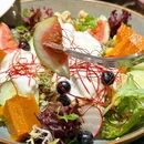 巴宫廷 BISTRO & RESTAURANT - 武汉市旅游 缩略图 6