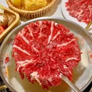 八合里牛肉火锅(深圳天安云谷店) - 深圳市旅游 缩略图 5
