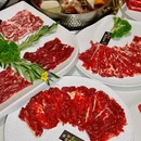 八合里牛肉火锅(深圳天安云谷店) - 深圳市旅游 缩略图 7