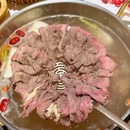 八合里牛肉火锅(深圳天安云谷店) - 深圳市旅游 缩略图 9