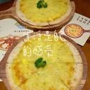 大福食堂·山葵烤肉料理·拌饭(世豪广场店) - 成都市旅游 缩略图 3