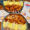 大福食堂·山葵烤肉料理·拌饭(世豪广场店) - 成都市旅游 缩略图 4