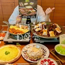 大福食堂·山葵烤肉料理·拌饭(世豪广场店) - 成都市旅游 缩略图 9