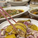 兴记恒香.臻餐厅(延平路店) - 上海市旅游 缩略图 5