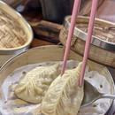 兴记恒香.臻餐厅(延平路店) - 上海市旅游 缩略图 2