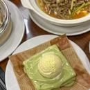 兴记恒香.臻餐厅(延平路店) - 上海市旅游 缩略图 8