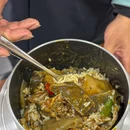 兴记恒香.臻餐厅(延平路店) - 上海市旅游 缩略图 7