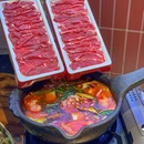 夺欢喜贵州酸汤牛肉火锅(百脑汇店) - 上海市旅游 缩略图 5