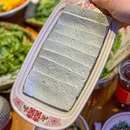 夺欢喜贵州酸汤牛肉火锅(百脑汇店) - 上海市旅游 缩略图 8