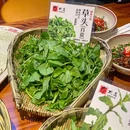 夺欢喜贵州酸汤牛肉火锅(百脑汇店) - 上海市旅游 缩略图 9