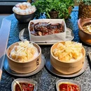 三出山火锅(武汉天地店) - 武汉市旅游 缩略图 6