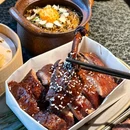 三出山火锅(武汉天地店) - 武汉市旅游 缩略图 8