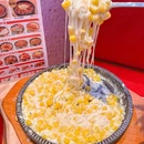 朴大叔拌饭(泉州石狮泰禾广场店) - 泉州市旅游 缩略图 1
