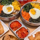 朴大叔拌饭(泉州石狮泰禾广场店) - 泉州市旅游 缩略图 5