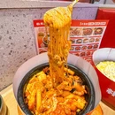 朴大叔拌饭(泉州石狮泰禾广场店) - 泉州市旅游 缩略图 7